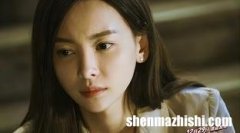 中国女足为啥下滑