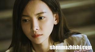 中国女足为啥下滑