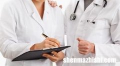 贝利尤单抗效果的人吗