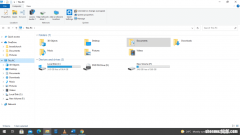 恢复Microsoft Word文档的4种简单方法