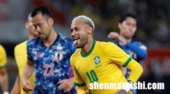 曼联法国球员名单