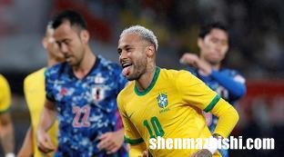 曼联法国球员名单