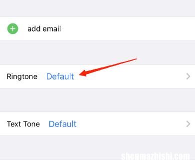 如何在iOS17中的iPhone上启用紧急旁路？