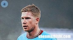 fm23英超转播分成