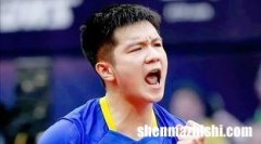 国乒乒乓球比赛最新消息
