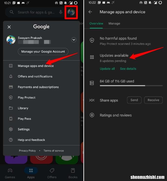 如何解决Android手机应用程序一拨号就挂??断的问题？