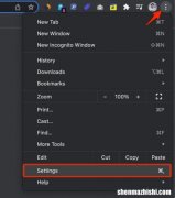 如何修复Max com无法登录Web浏览器？
