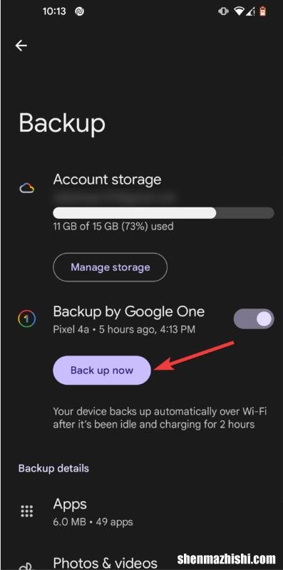 如何解决Google Pixel手机无法充电的问题？