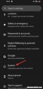 如何解决Google Pixel手机无法充电的问题？