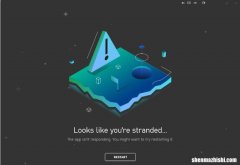 如何修复Windows11上的“看起来你被困了”Xbox程序错误？