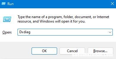 如何修复DirectX12中的内存不足错误？