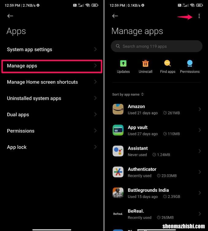 如何修复Google Play商店错误DF-DFERH-01？
