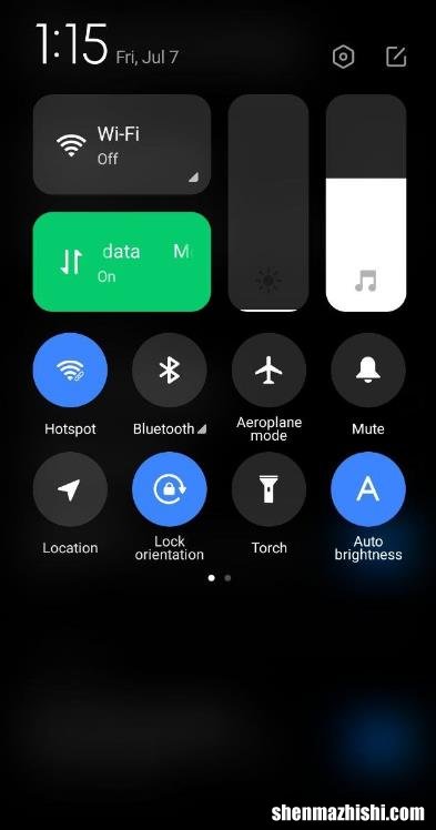 如何修复Google Play商店错误DF-DFERH-01？