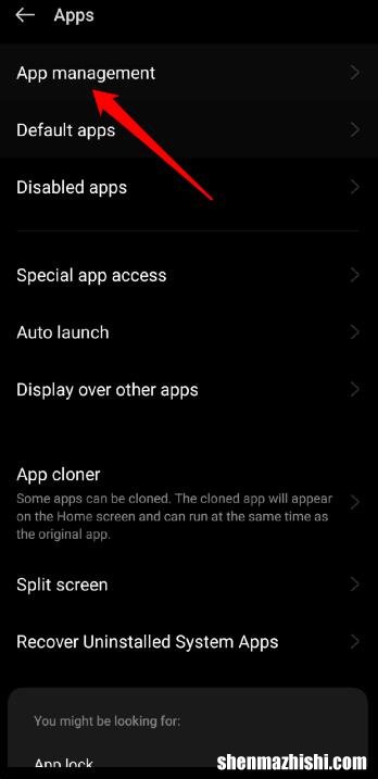 如何修复Instagram Stories在Android上无法加载的问题？