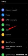如何修复Instagram Stories在Android上无法加载的问题？