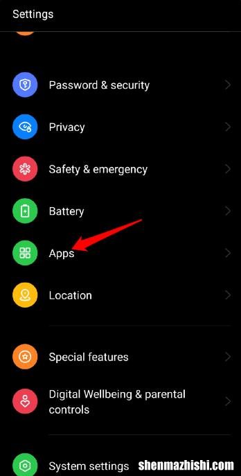 如何修复Instagram Stories在Android上无法加载的问题？