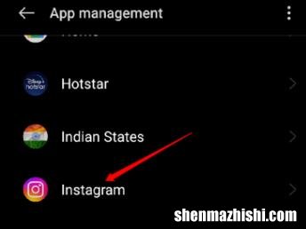 如何修复Instagram Stories在Android上无法加载的问题？