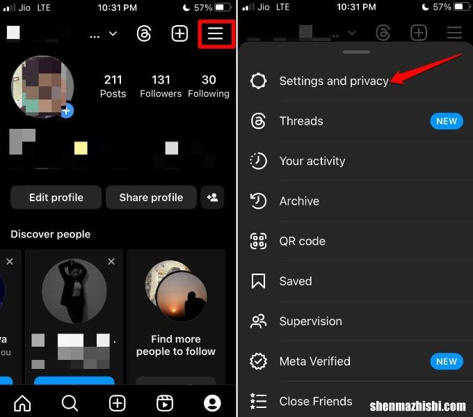 如何修复Instagram Stories在iPhone上无法加载的问题？