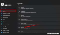 在Windows11中清除剪贴板历史记录的6种方法