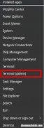 如何修复Windows版Steam中的内容文件锁定错误？