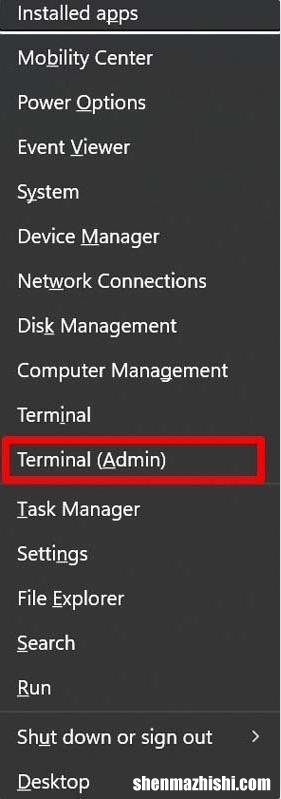如何修复Windows版Steam中的内容文件锁定错误？