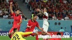 足球赛从哪看