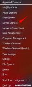 如何修复Windows11中的反向大写锁定？