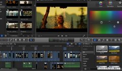 适用于Mac M2芯片的10个视频编辑器应用程序