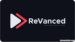 如何屏蔽YouTube应用Android上的广告？