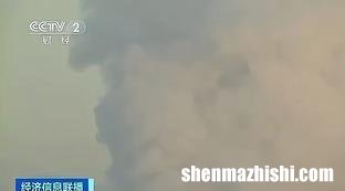 德国拜仁州有哪些城市