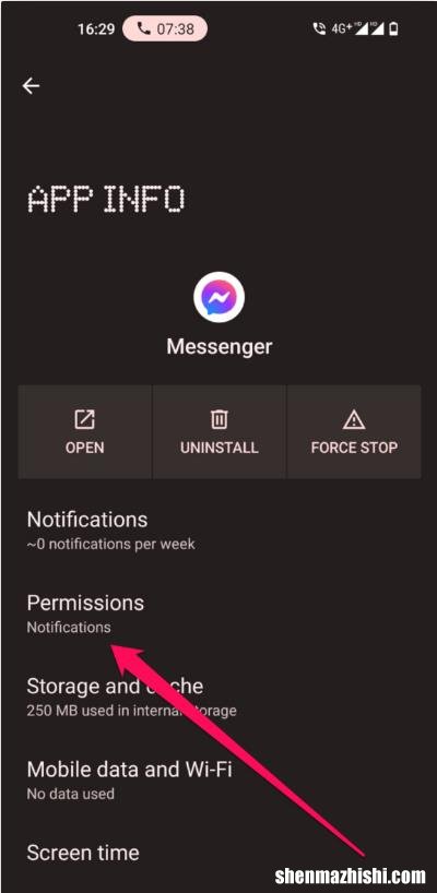 如何修复Facebook Messenger视频通话不起作用？