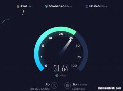 如何修复Facebook Messenger视频通话不起作用？