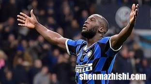 足球欧洲杯排名最新