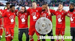 德甲和意甲哪个好看