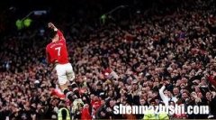 今天曼联比赛吗