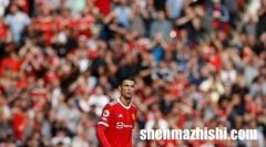 今天切尔西vs曼联比分