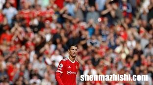 今天切尔西vs曼联比分