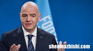 亚洲国家足球队世界排名