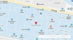 球鞋推荐学生党100左右