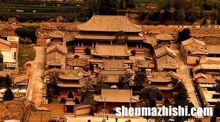 意甲近三十年冠军阵容