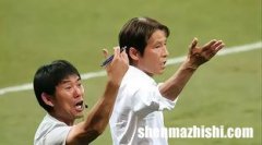 足球可以换门将吗