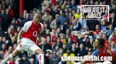 阿森纳皮雷续约