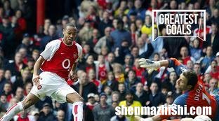 阿森纳皮雷续约