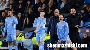 在哪看英超全场回放