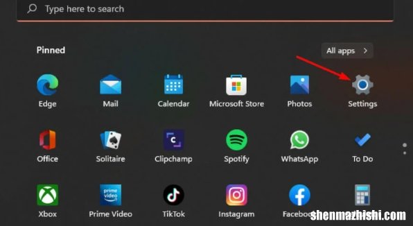 如何阻止Windows11使用大量数据