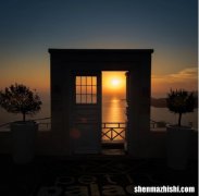 为什么Windows11更新如此频繁？快速了解