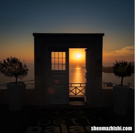 为什么Windows11更新如此频繁？快速了解