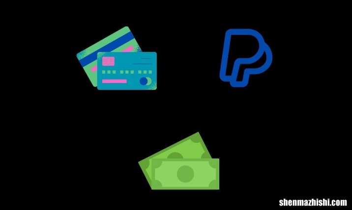 修复Venmo：交易被拒绝或付款失败错误