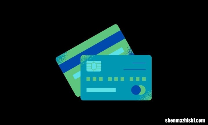 修复Venmo：交易被拒绝或付款失败错误