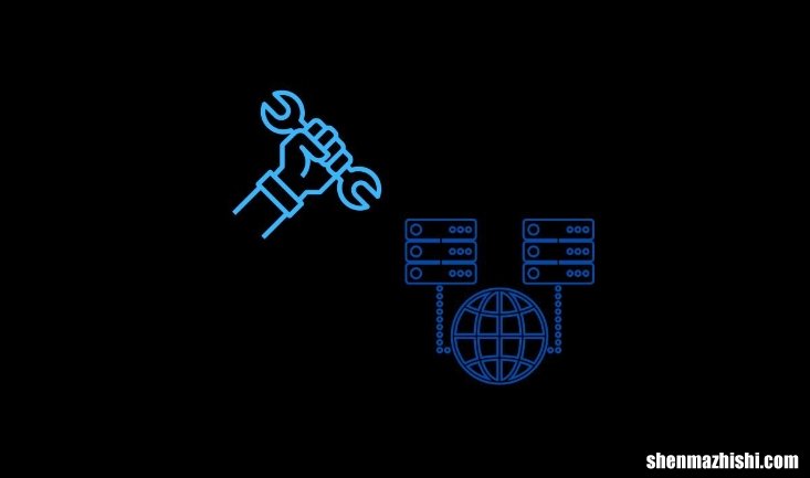 如果您在Gmail中收不到电子邮件该怎么办？